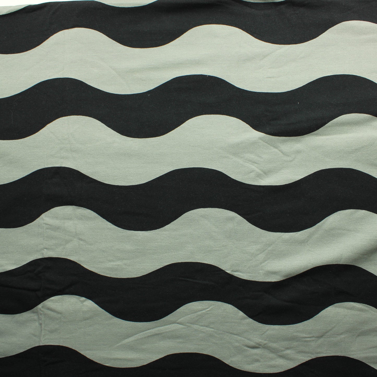 Kuosiverstat Iso Aalto JC - Pala