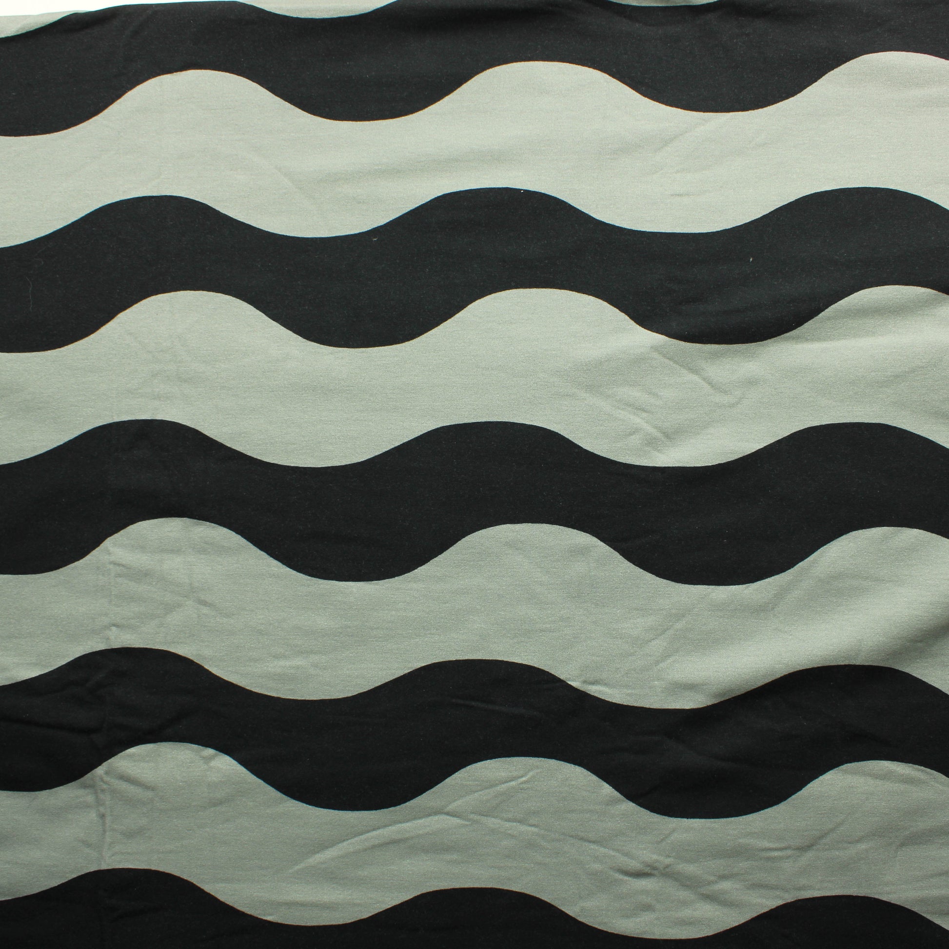 Kuosiverstat Iso Aalto JC - Pala