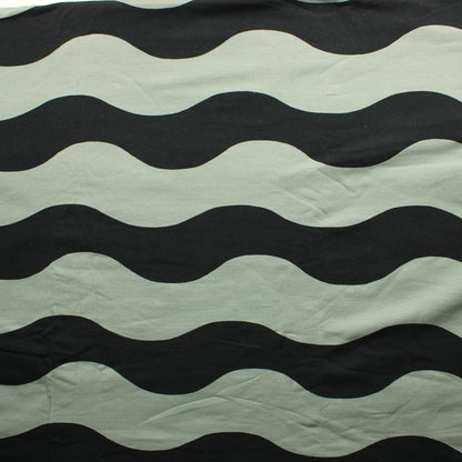 Kuosiverstat Iso Aalto JC - Pala