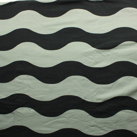 Kuosiverstat Iso Aalto JC - Pala