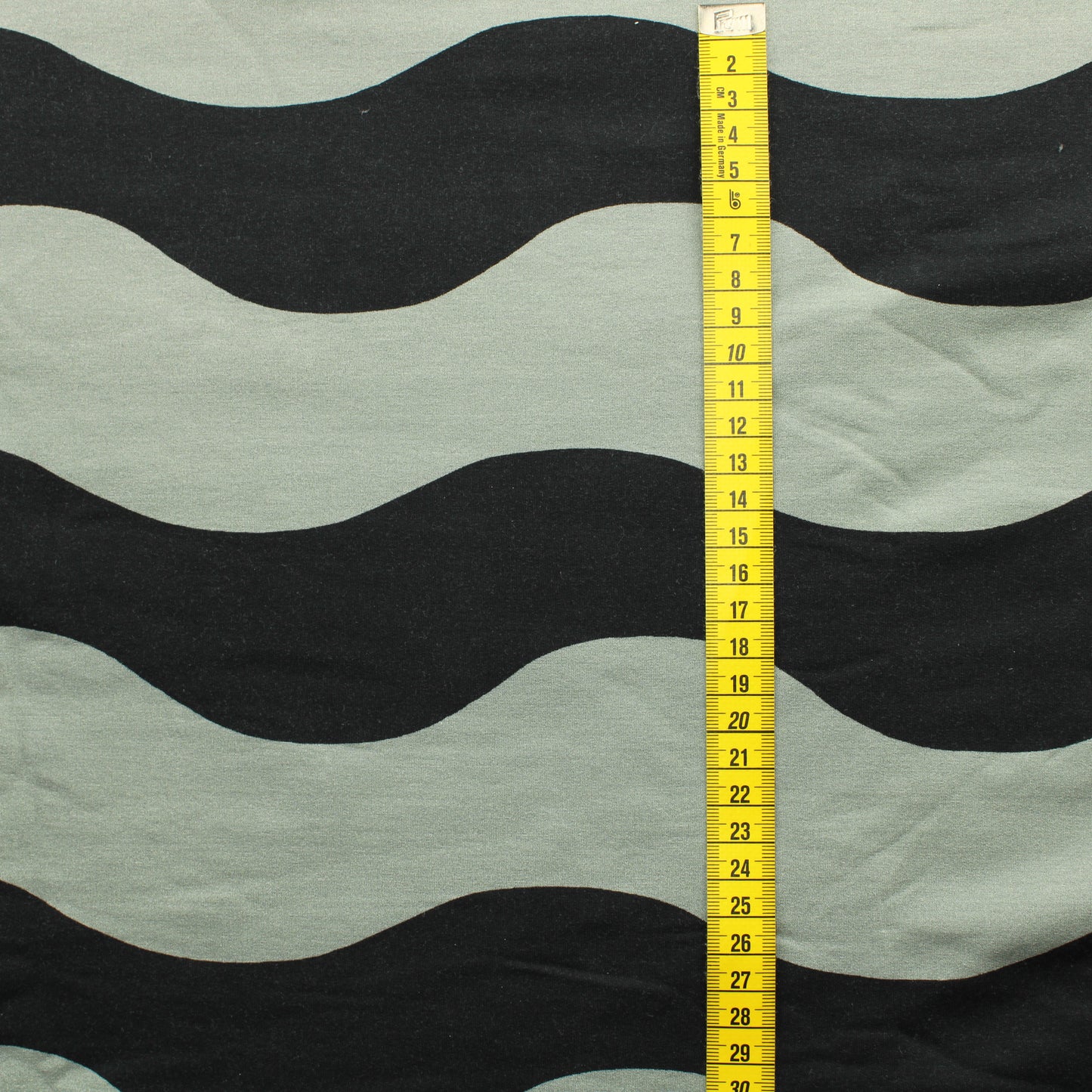 Kuosiverstat Iso Aalto JC - Pala