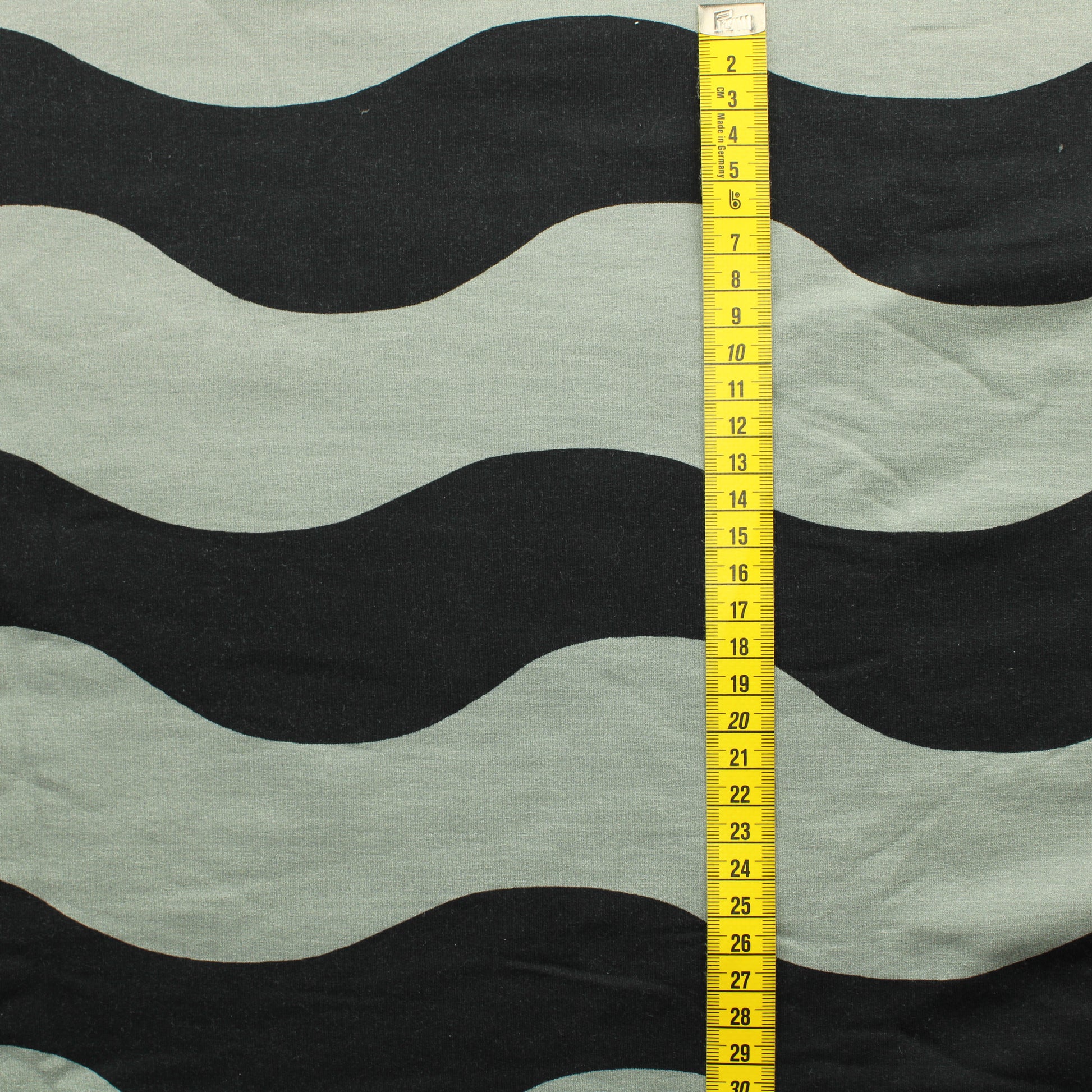 Kuosiverstat Iso Aalto JC - Pala