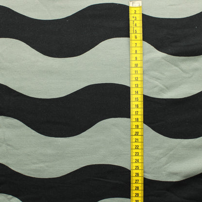 Kuosiverstat Iso Aalto JC - Pala