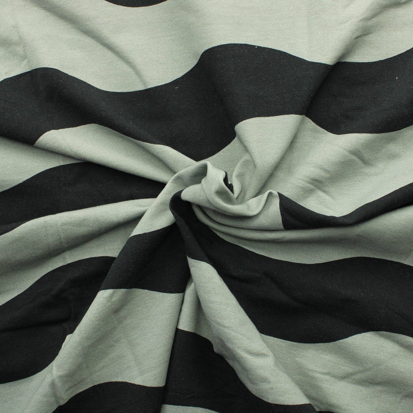 Kuosiverstat Iso Aalto JC - Pala