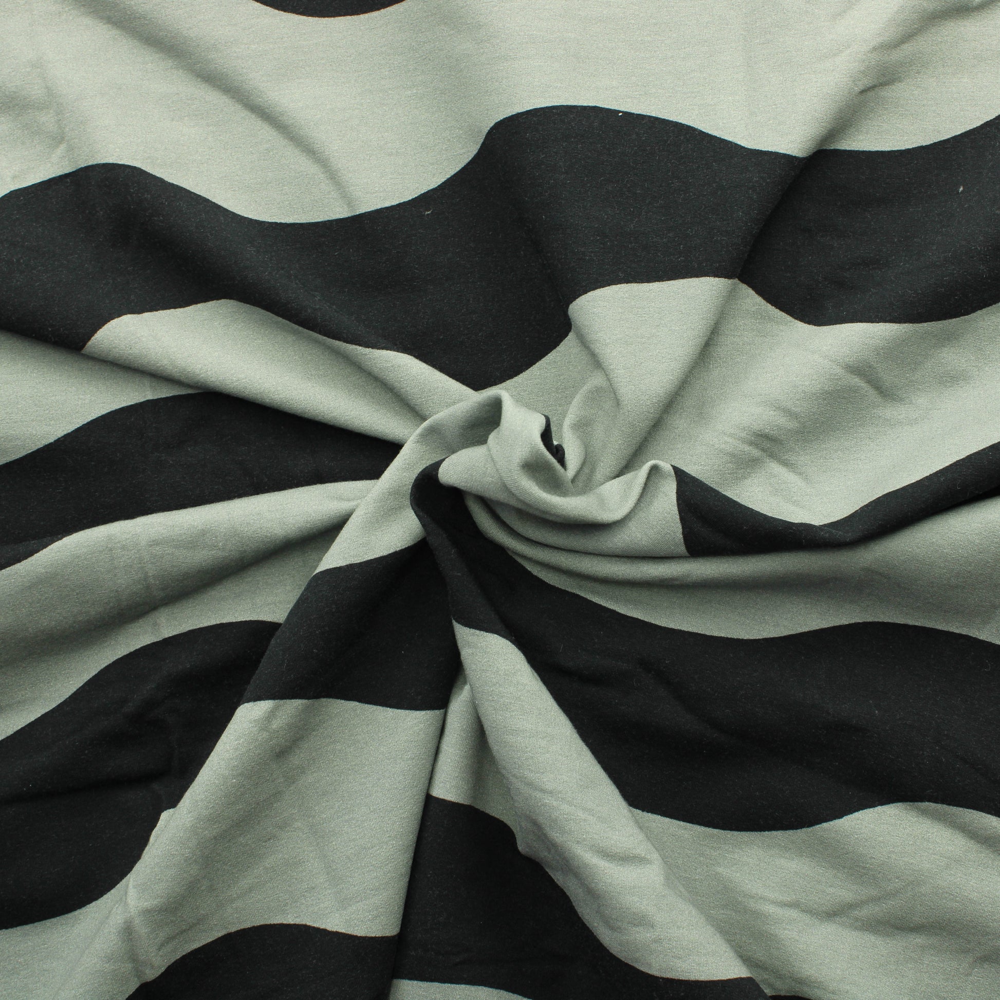 Kuosiverstat Iso Aalto JC - Pala