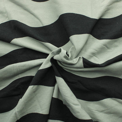 Kuosiverstat Iso Aalto JC - Pala