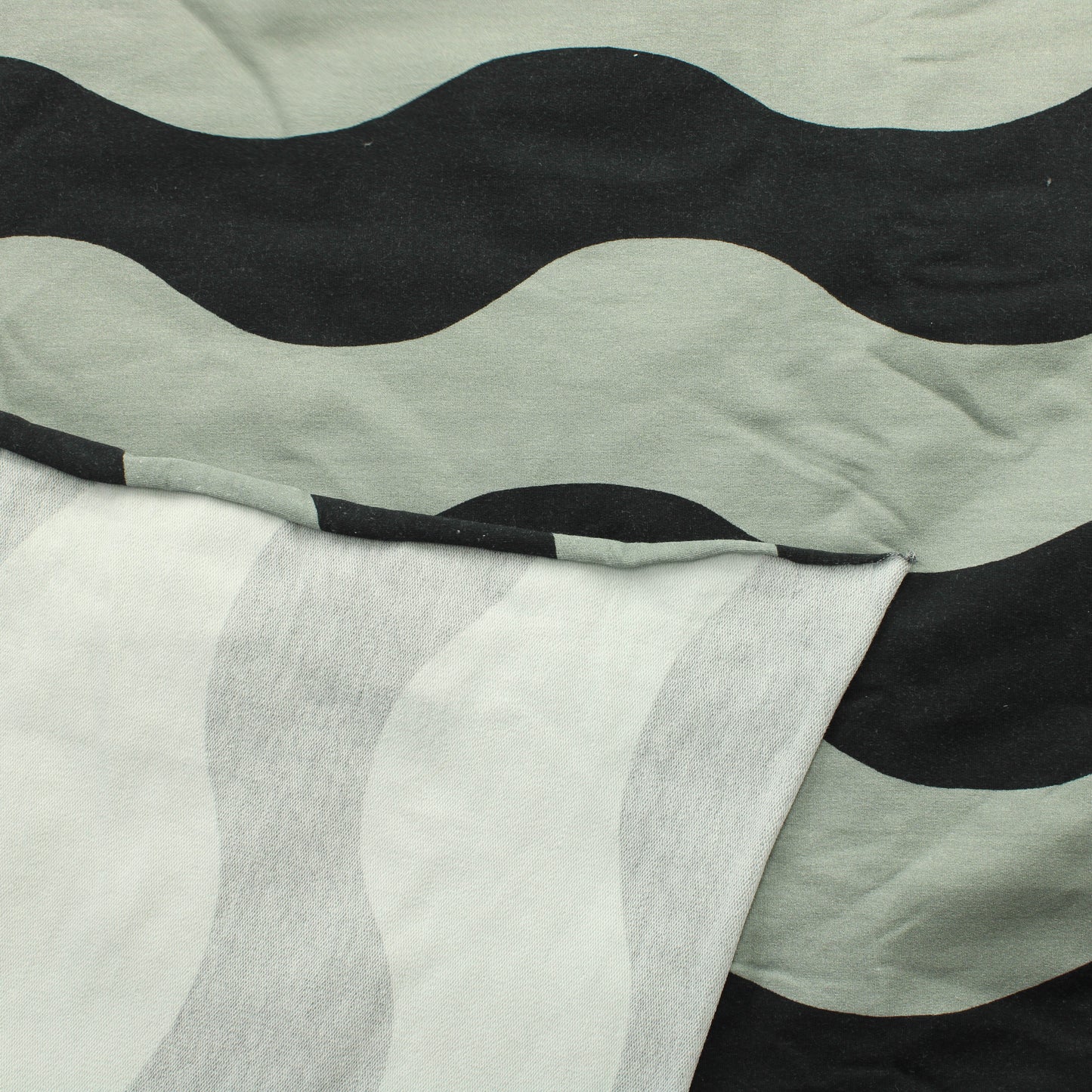 Kuosiverstat Iso Aalto JC - Pala