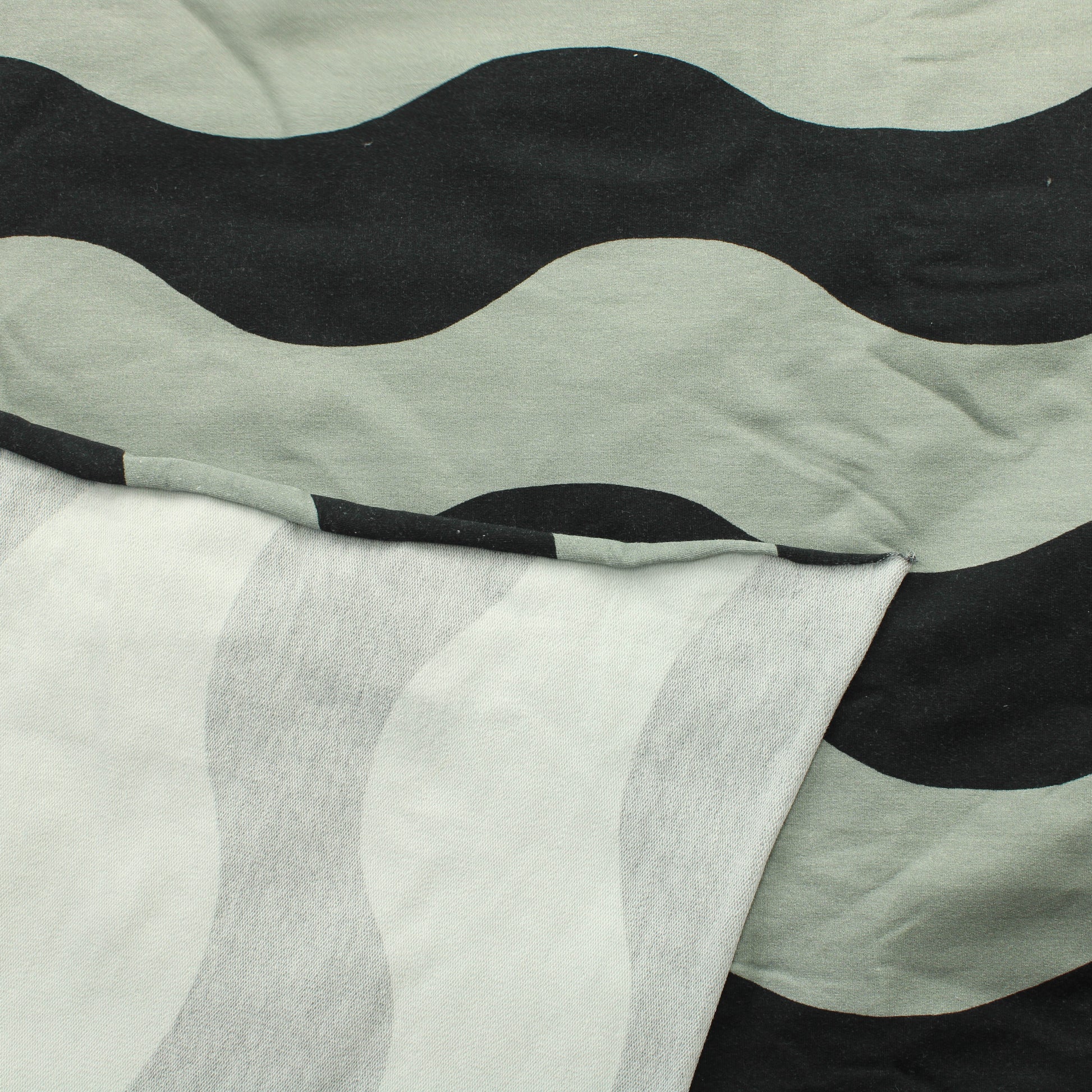 Kuosiverstat Iso Aalto JC - Pala