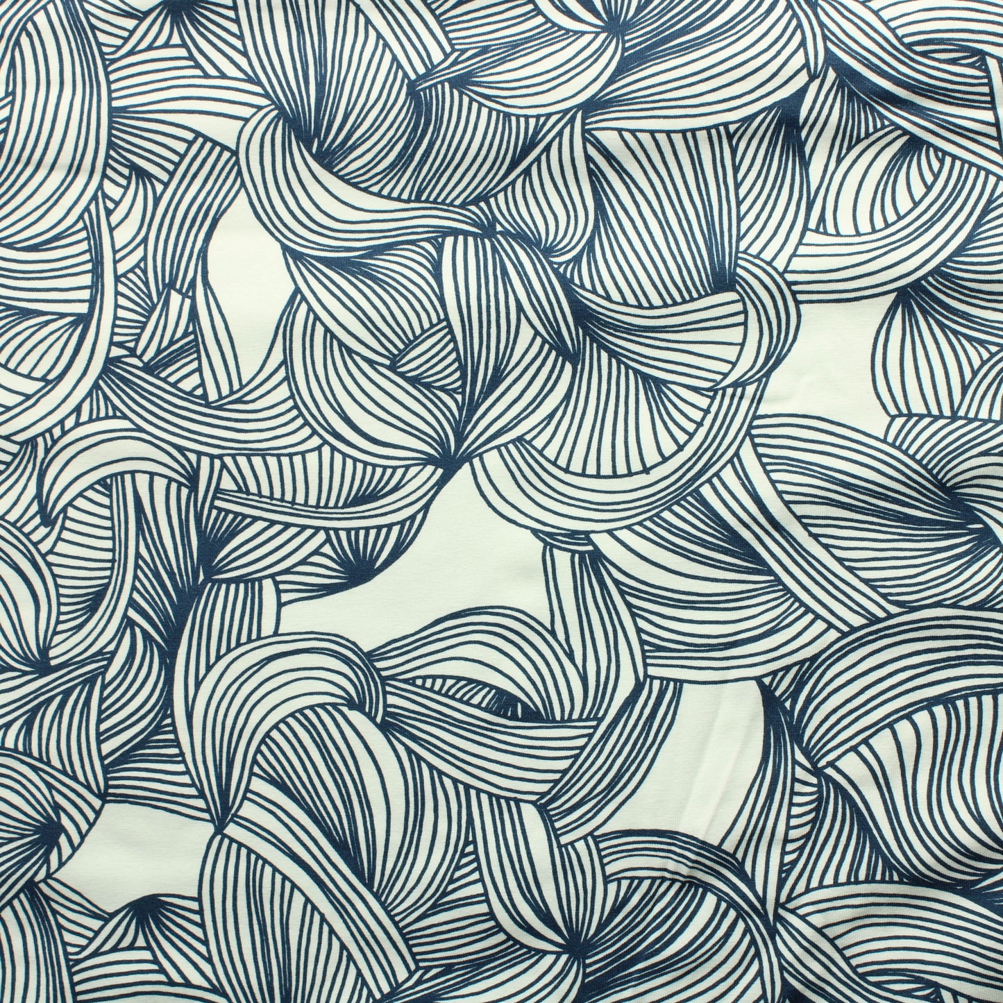 Ainola Trikoo - Pala