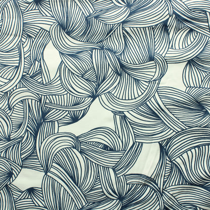 Ainola Trikoo - Pala