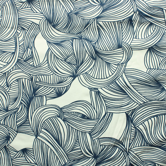 Ainola Trikoo - Pala