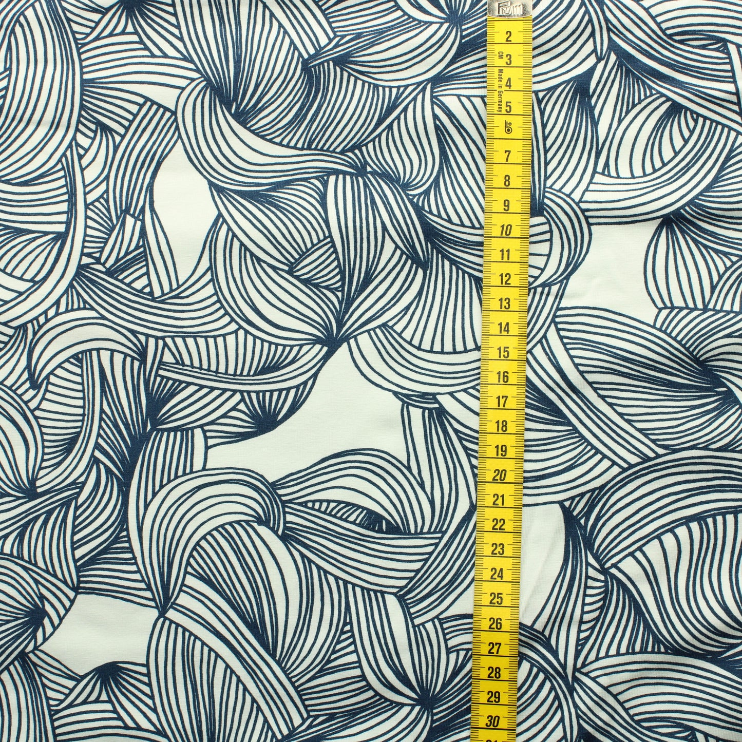 Ainola Trikoo - Pala