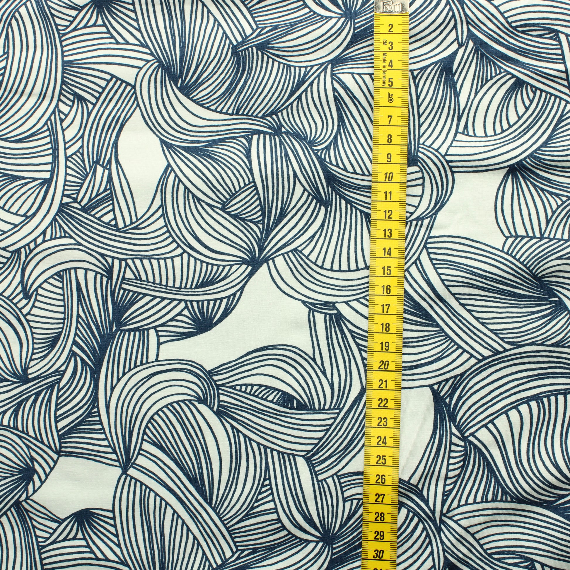 Ainola Trikoo - Pala