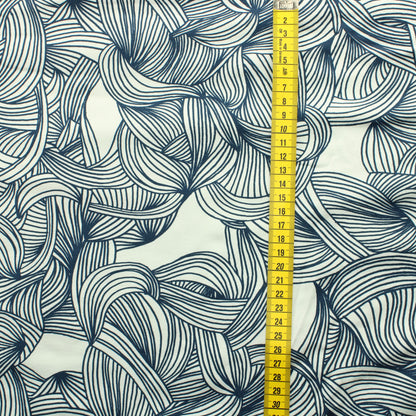 Ainola Trikoo - Pala