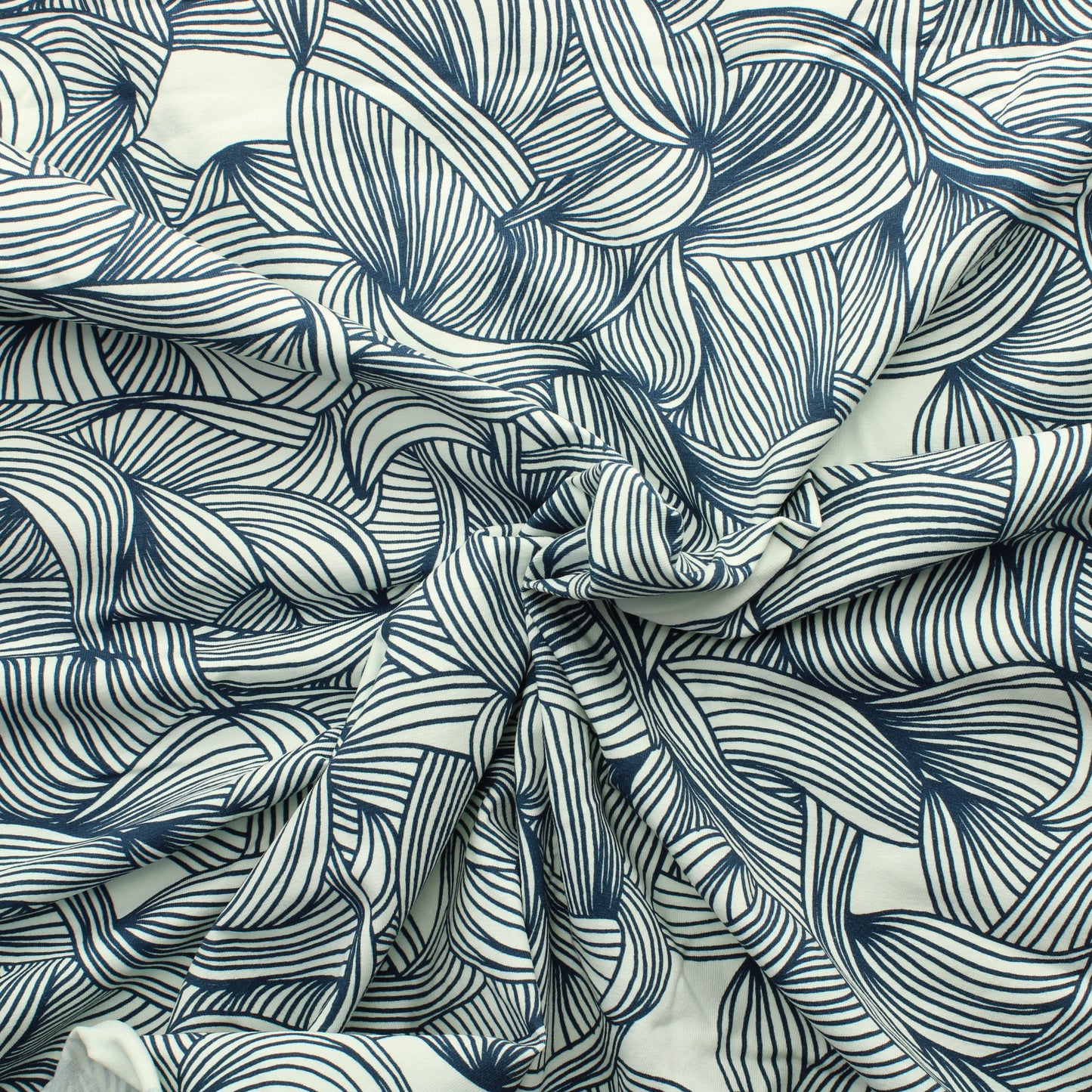 Ainola Trikoo - Pala