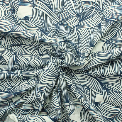 Ainola Trikoo - Pala