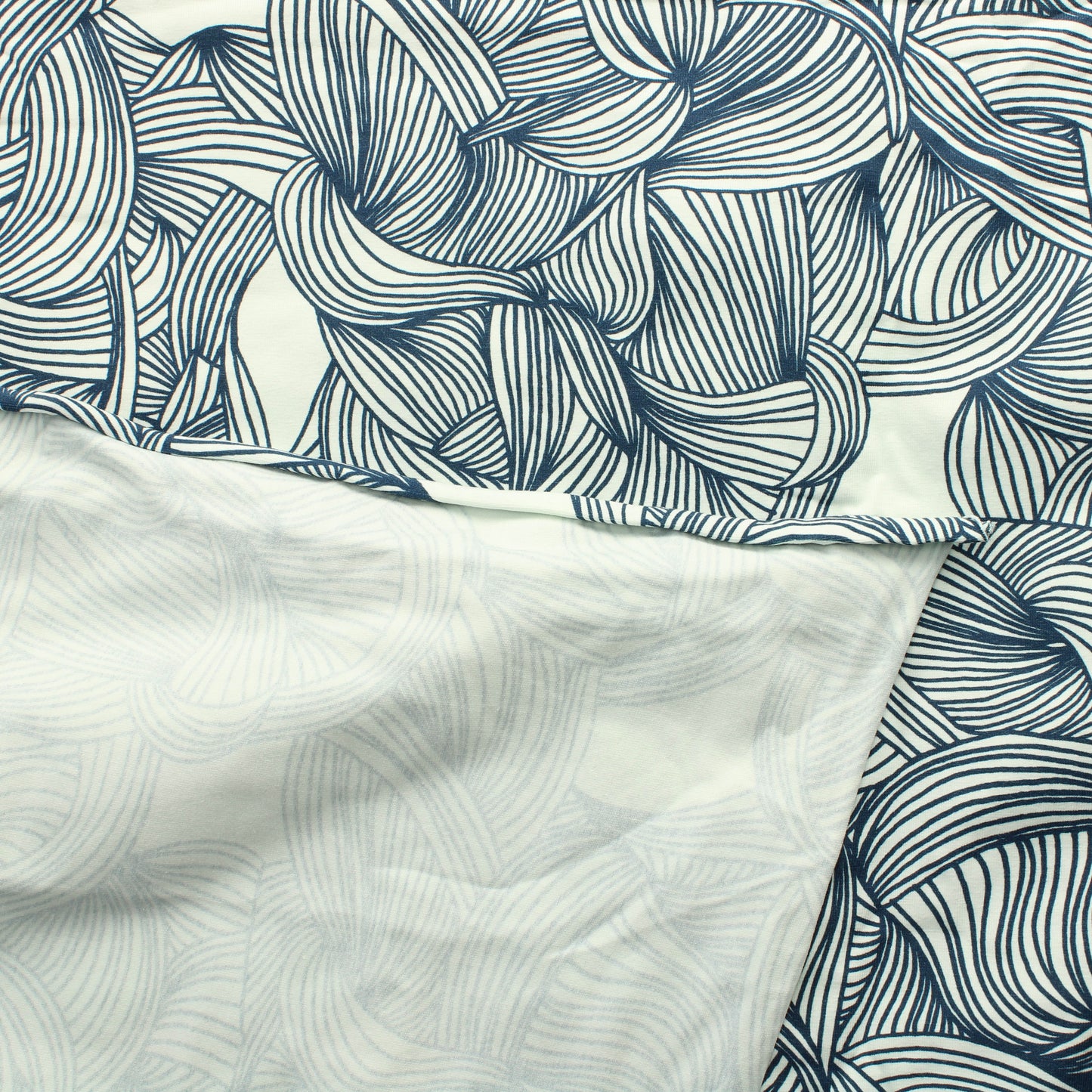 Ainola Trikoo - Pala