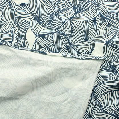 Ainola Trikoo - Pala