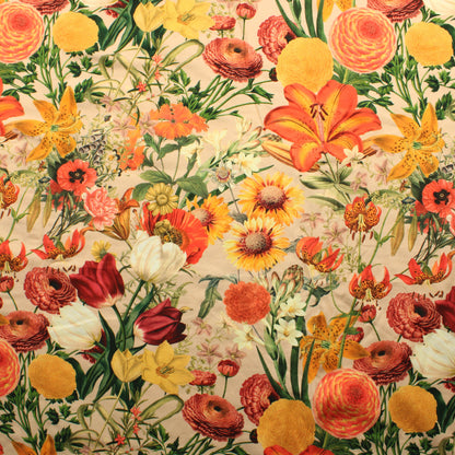 Metsola Trikoo - Pala