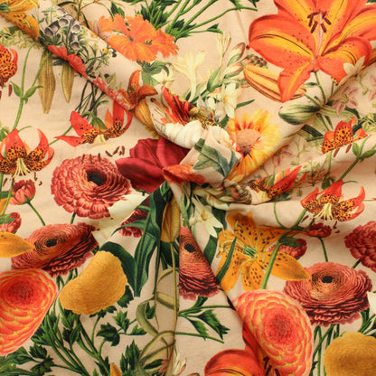 Metsola Trikoo - Pala