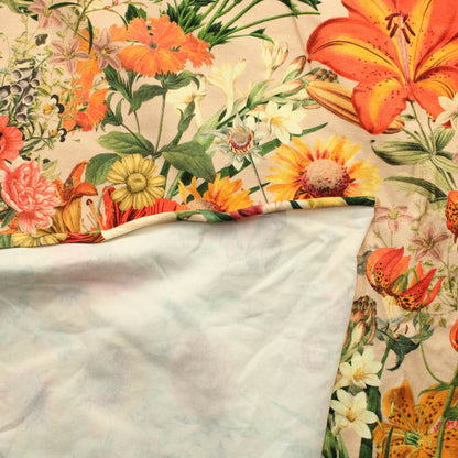 Metsola Trikoo - Pala