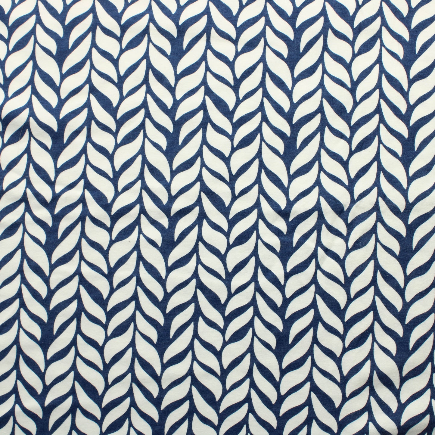 Paapii Trikoo - Pala