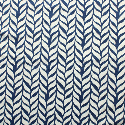 Paapii Trikoo - Pala