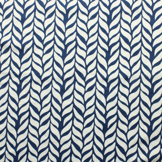 Paapii Trikoo - Pala