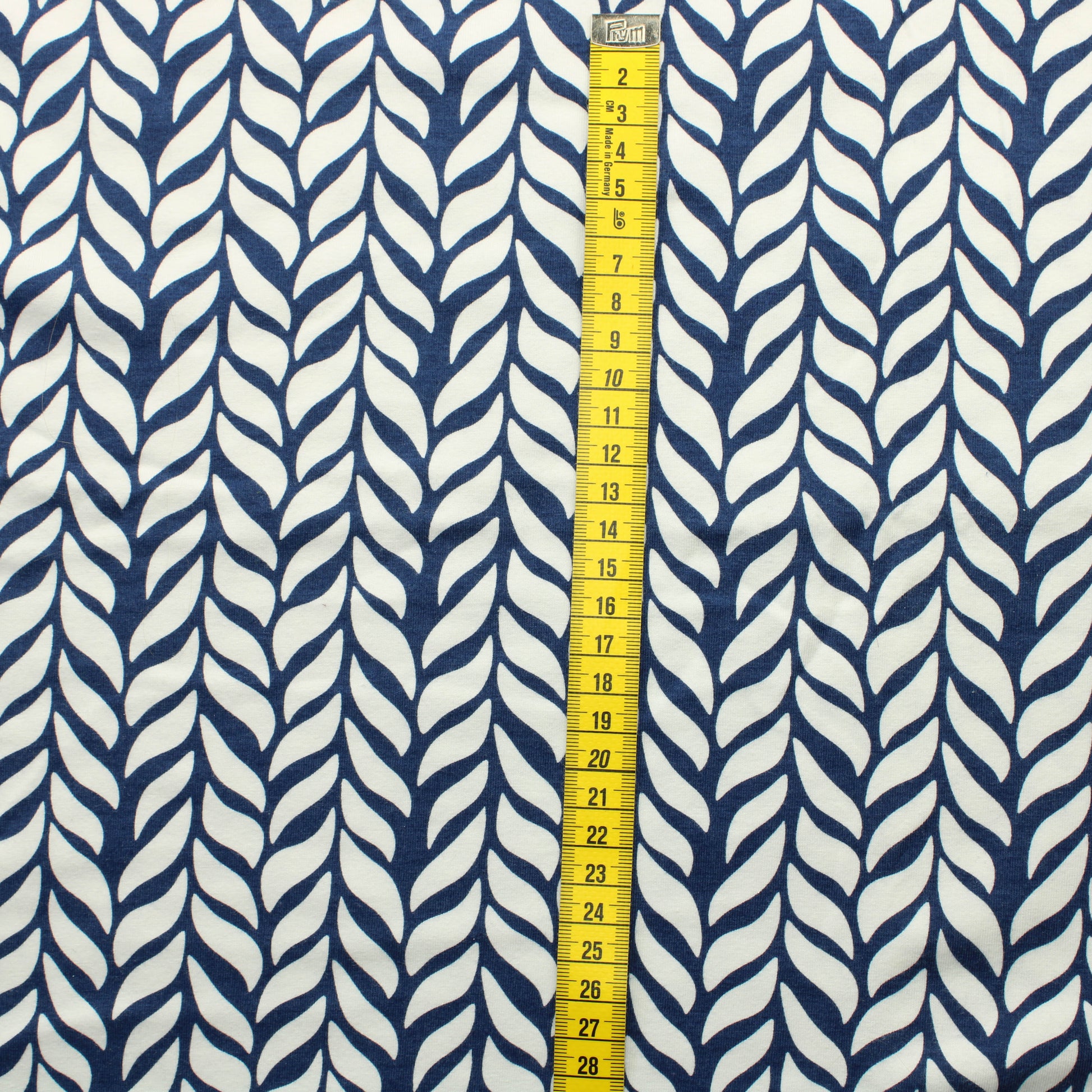 Paapii Trikoo - Pala