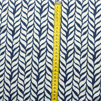 Paapii Trikoo - Pala