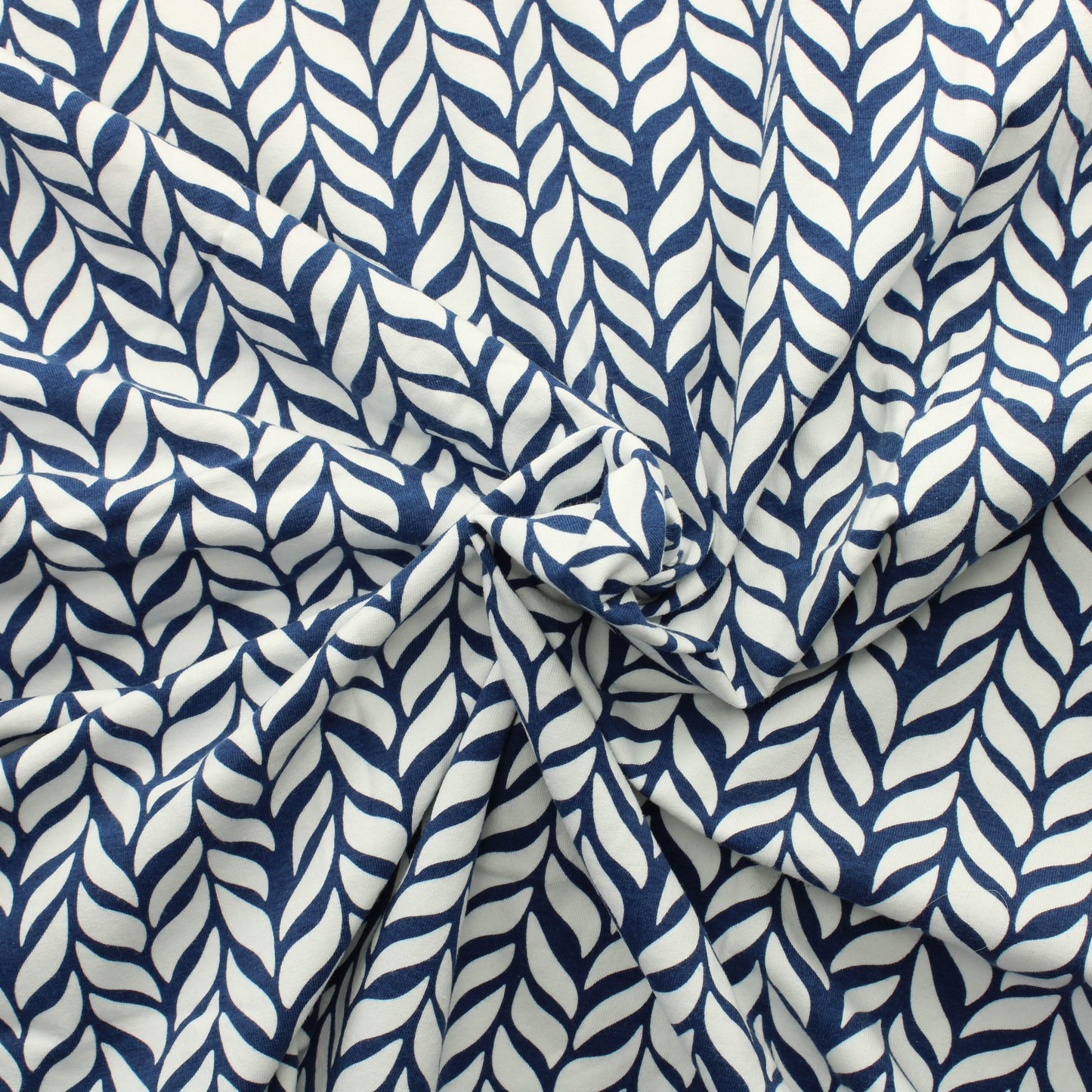 Paapii Trikoo - Pala