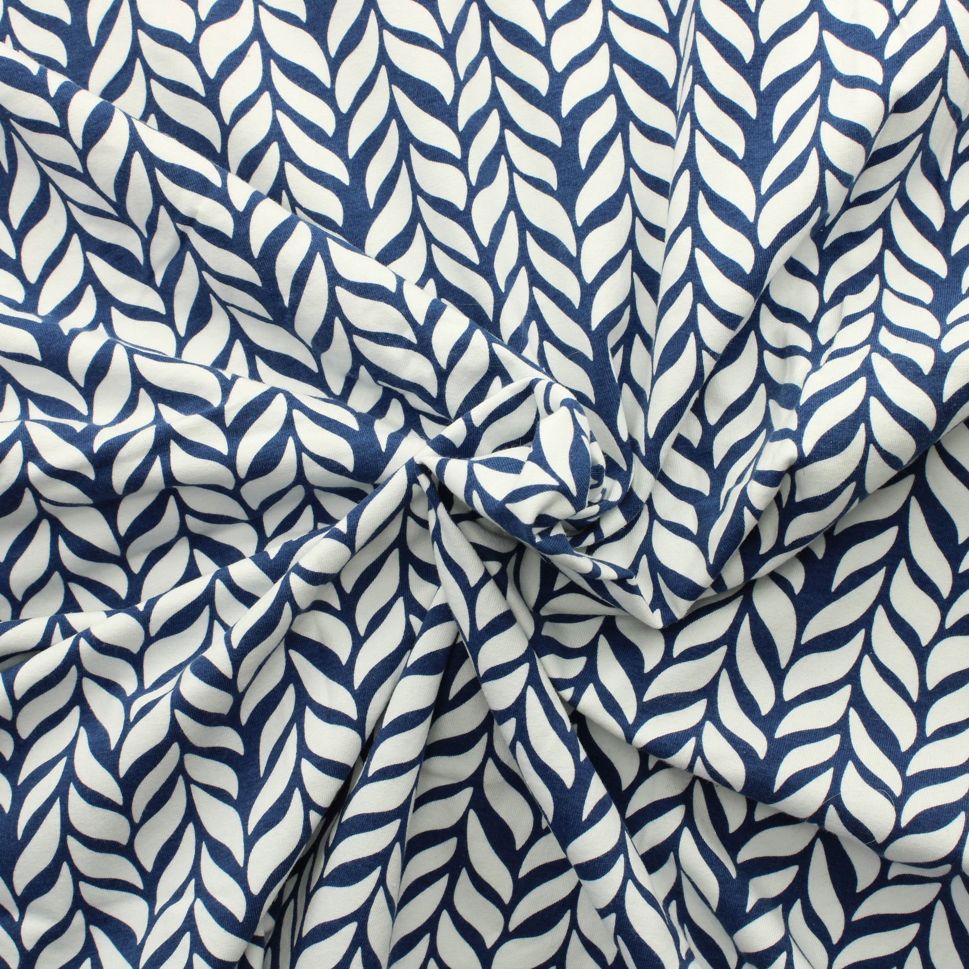 Paapii Trikoo - Pala