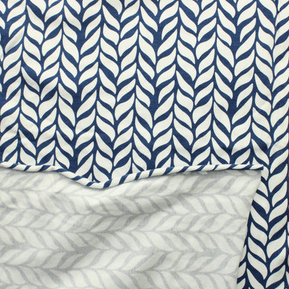 Paapii Trikoo - Pala