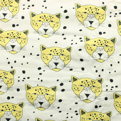 Elvelyckan Trikoo - Pala