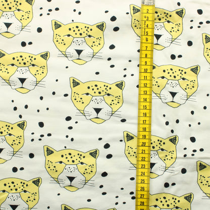 Elvelyckan Trikoo - Pala