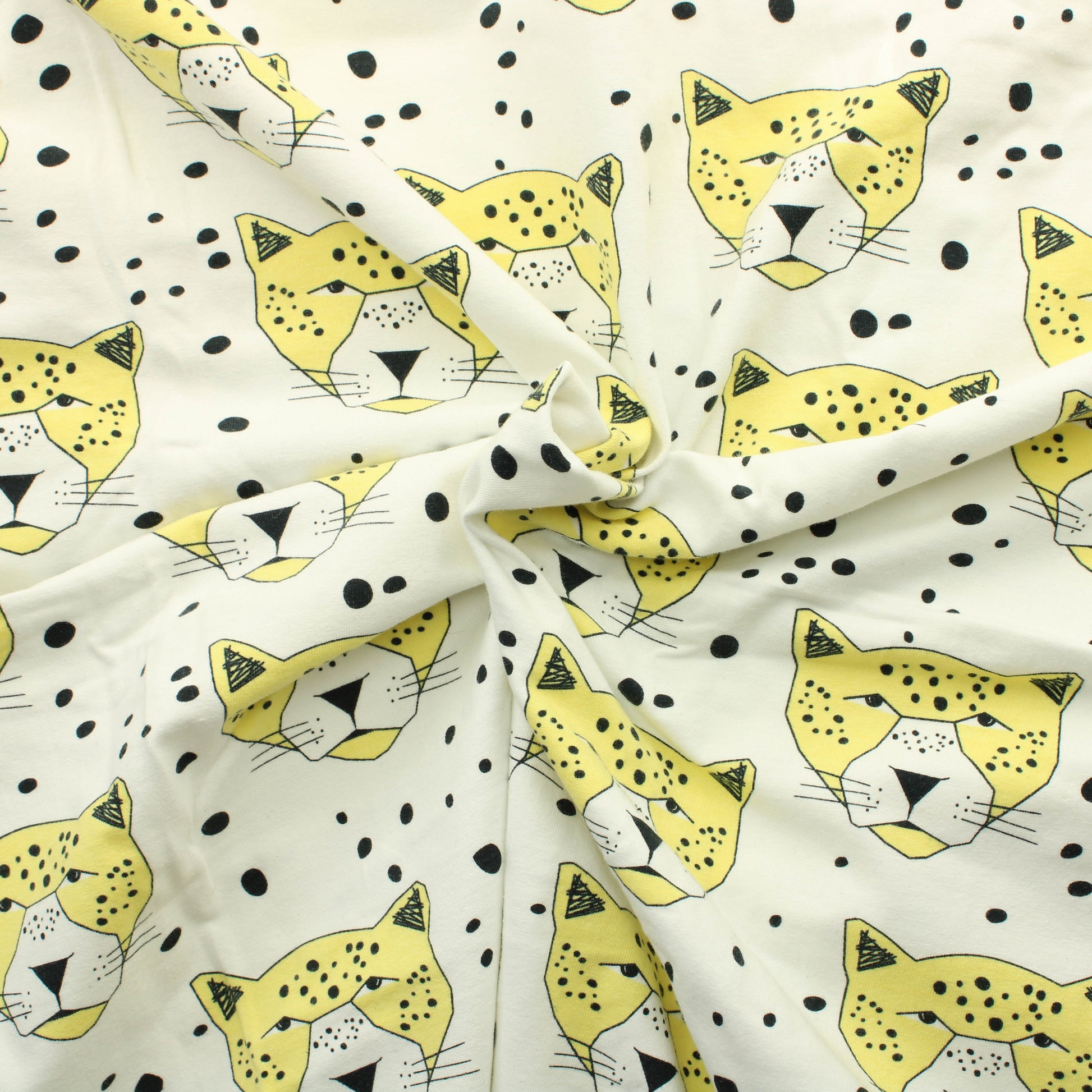 Elvelyckan Trikoo - Pala