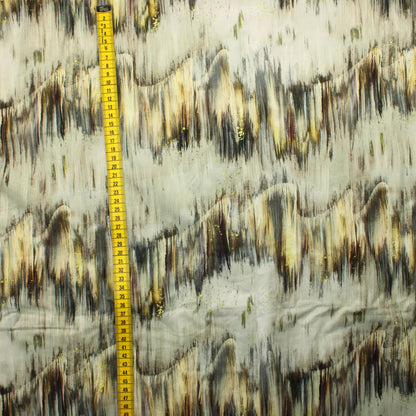 Ommelkupla Revontulet Trikoo - Pala