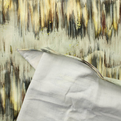 Ommelkupla Revontulet Trikoo - Pala