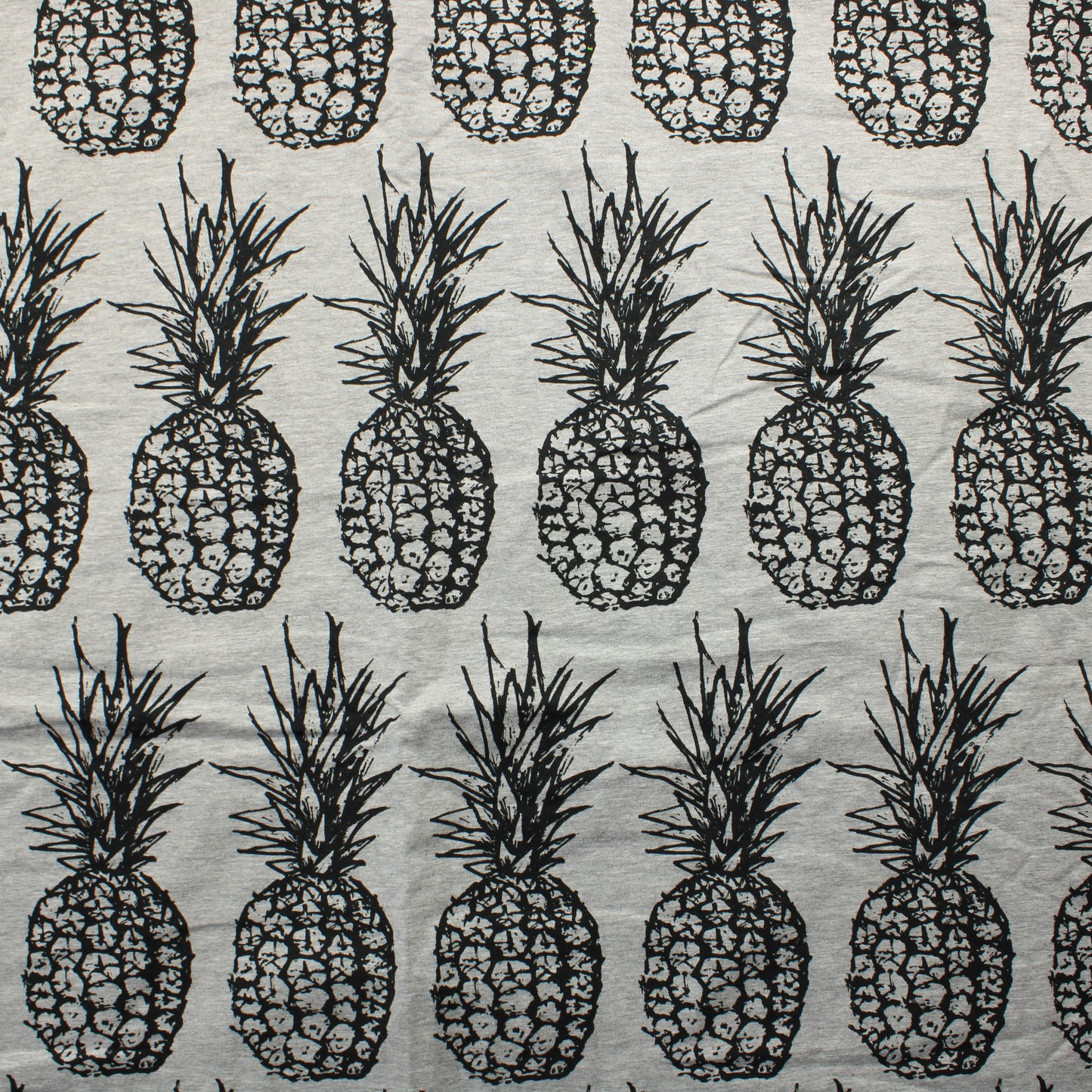 Mereen Ananas Trikoo - Pala