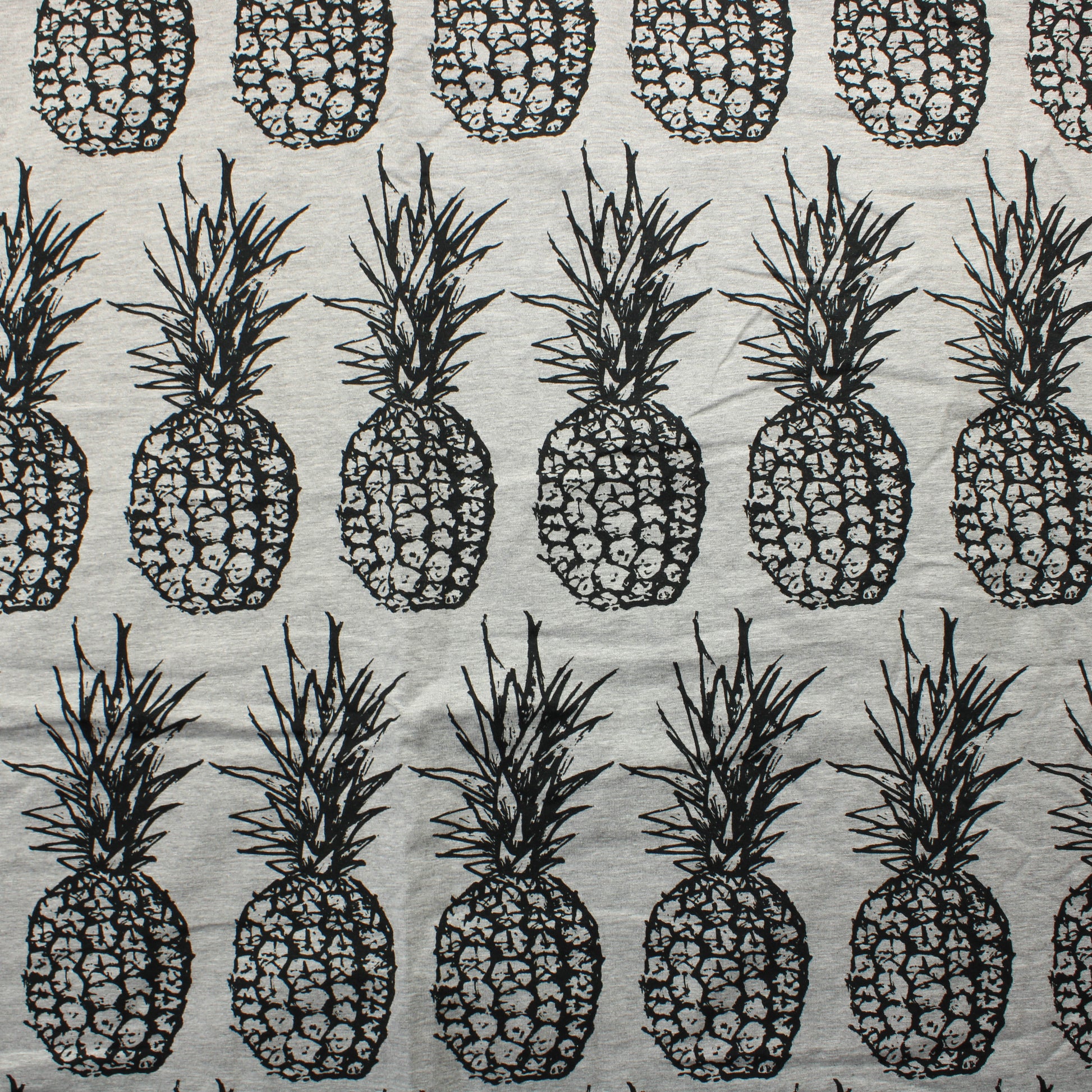 Mereen Ananas Trikoo - Pala