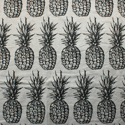 Mereen Ananas Trikoo - Pala