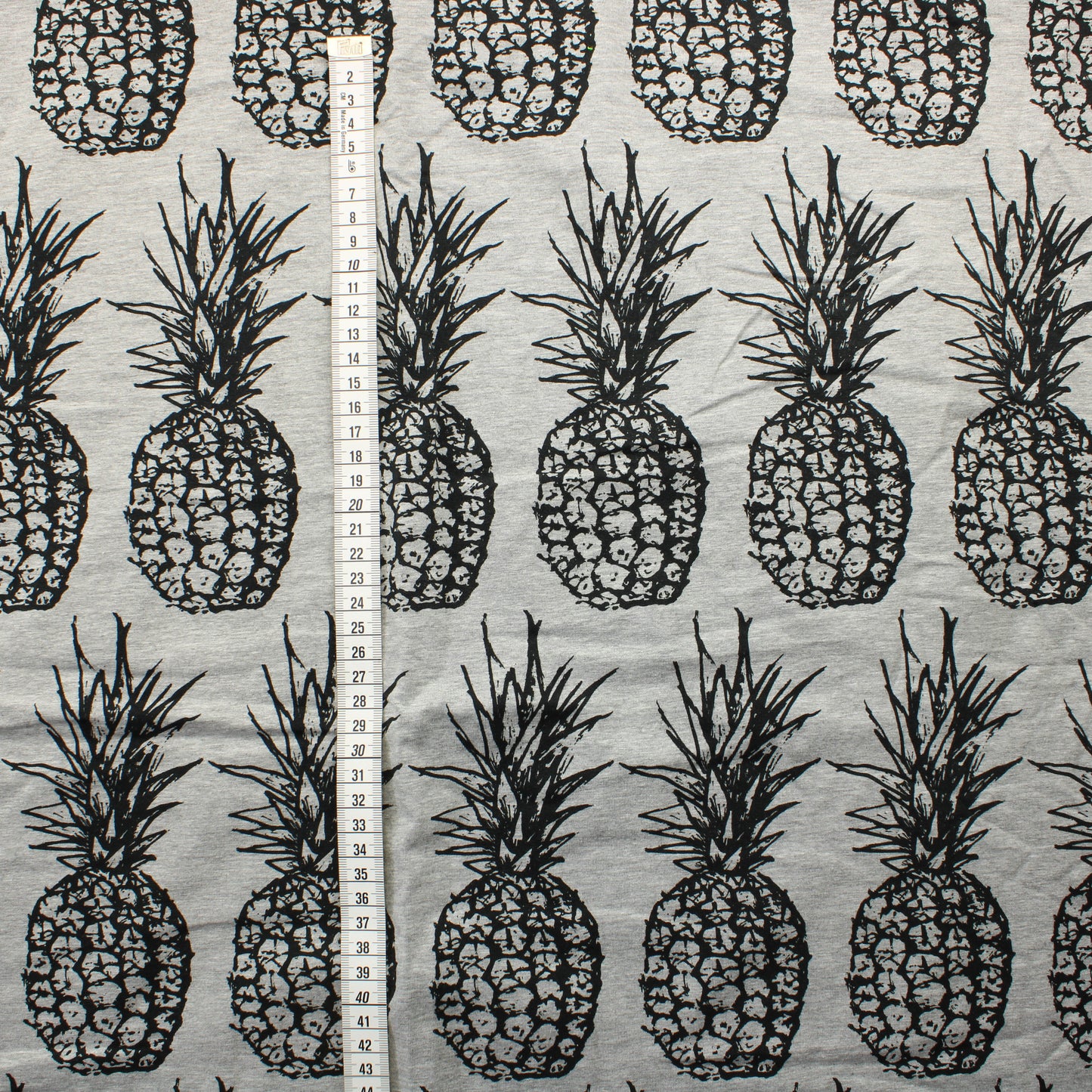 Mereen Ananas Trikoo - Pala