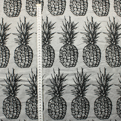 Mereen Ananas Trikoo - Pala