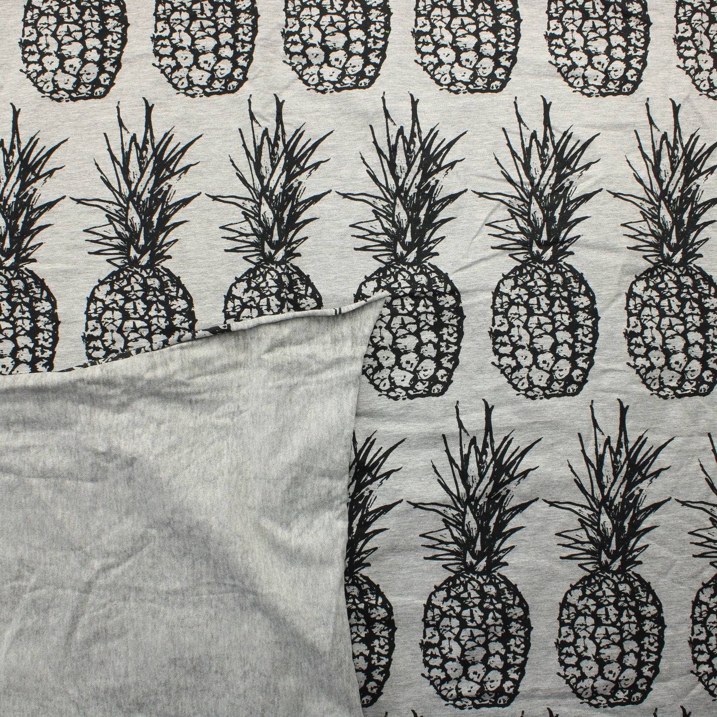 Mereen Ananas Trikoo - Pala