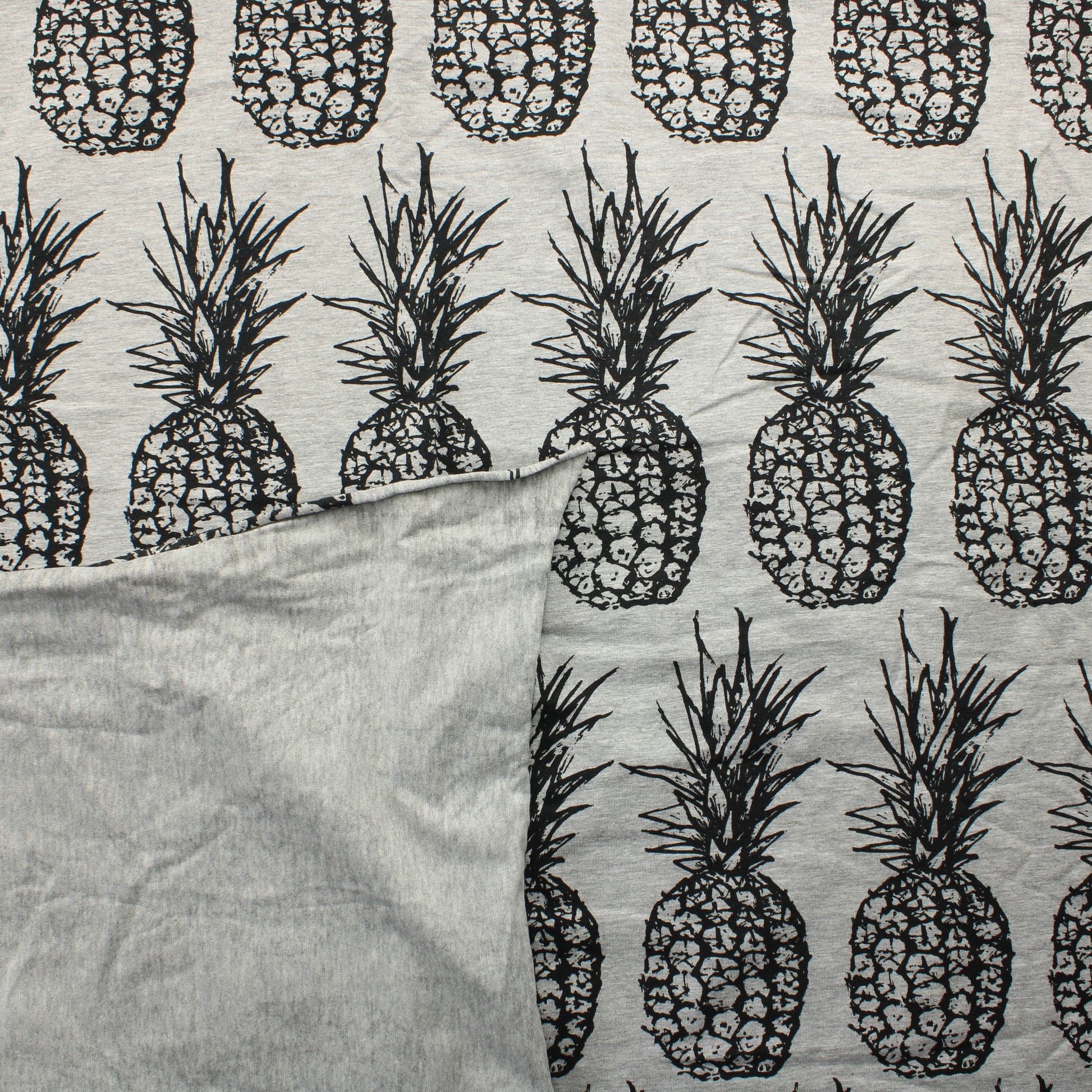 Mereen Ananas Trikoo - Pala