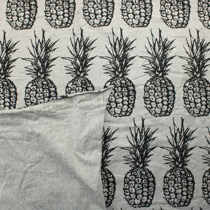 Mereen Ananas Trikoo - Pala