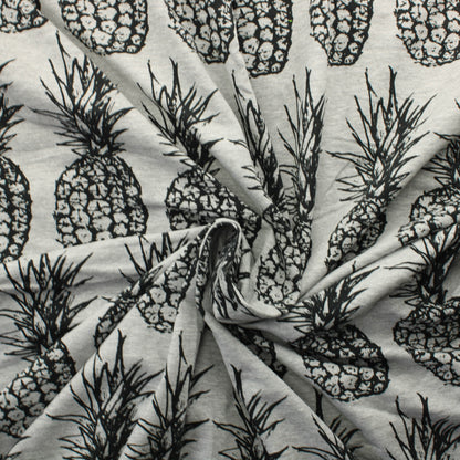 Mereen Ananas Trikoo - Pala