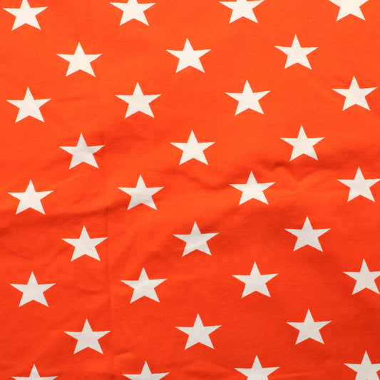 Oranssi Tähti Trikoo - Pala