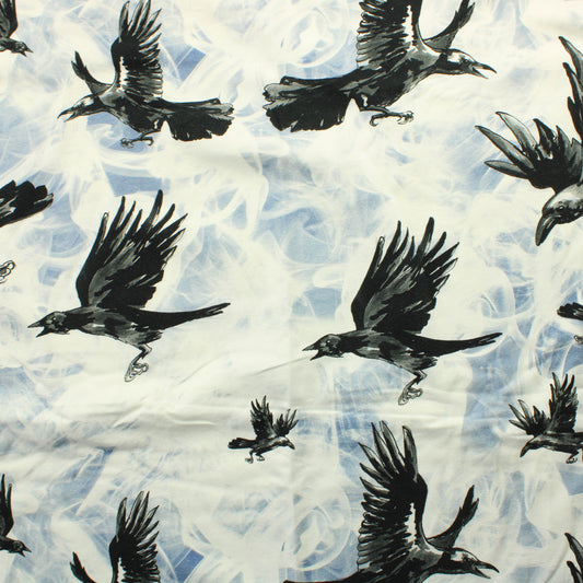 Ehta Dream Circus Korpit Trikoo - Pala