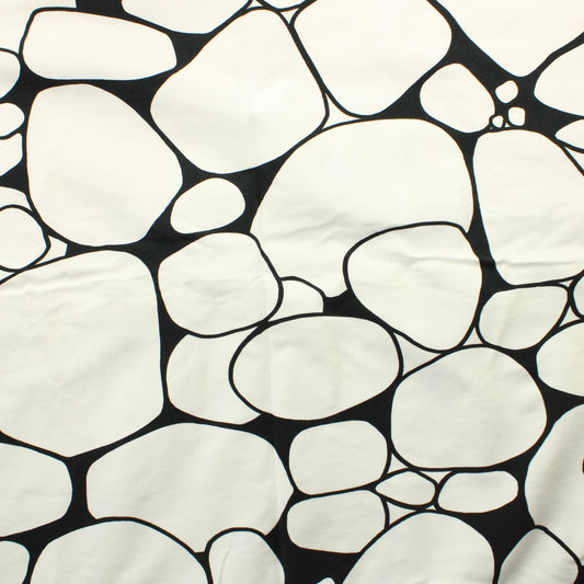 Kuosiverstas Pirunpelto Trikoo - Pala